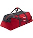NRS Canada NRS Purest Duffel Bag