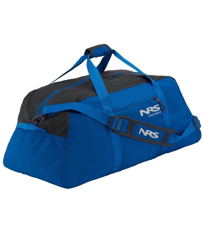 NRS Canada NRS Purest Duffel Bag