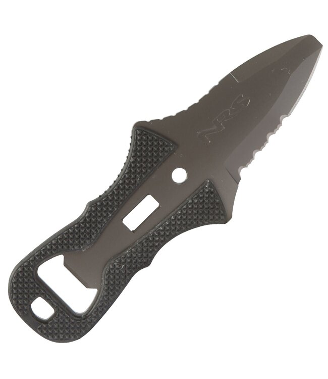 NRS Canada NRS Co-Pilot Knife