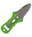 NRS Canada NRS Co-Pilot Knife