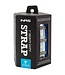 NRS Canada NRS Heavy Duty 1" Strap - 4 Pack