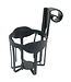 NRS Canada NRS Can-Panion Beverage Holder