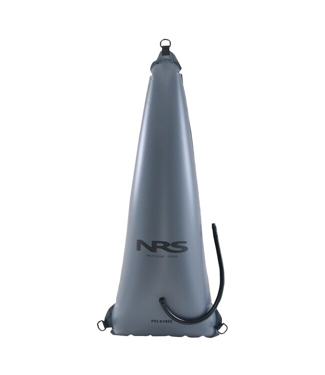 NRS Canada NRS Infinity Split Kayak Floation - Stern