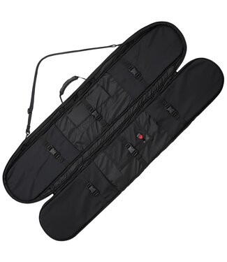 NRS Canada NRS Two-Piece Kayak Paddle Bag