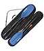 NRS Canada NRS Two-Piece Kayak Paddle Bag