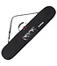 NRS Canada NRS Two-Piece Kayak Paddle Bag