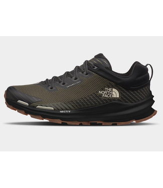 The North Face The North Face Men’s VECTIV™ Fastpack FUTURELIGHT™