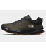 The North Face The North Face Men’s VECTIV™ Fastpack FUTURELIGHT™