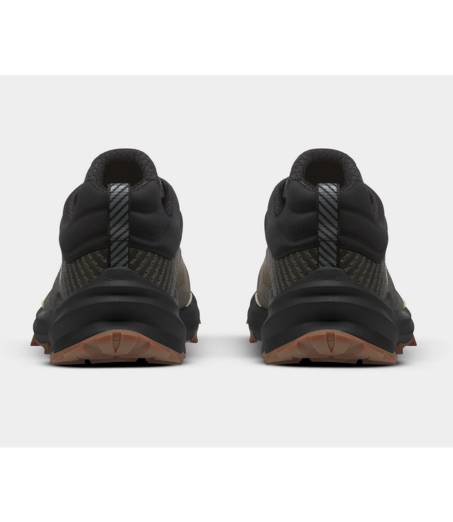 The North Face The North Face Men’s VECTIV™ Fastpack FUTURELIGHT™