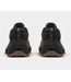 The North Face The North Face Men’s VECTIV™ Fastpack FUTURELIGHT™