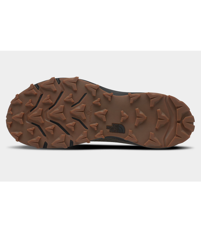 The North Face The North Face Men’s VECTIV™ Fastpack FUTURELIGHT™