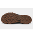 The North Face The North Face Men’s VECTIV™ Fastpack FUTURELIGHT™