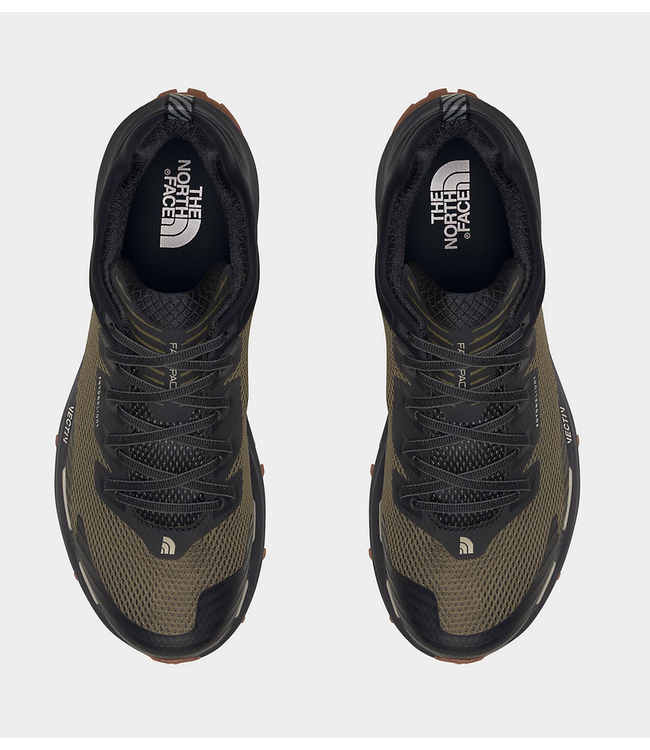 The North Face The North Face Men’s VECTIV™ Fastpack FUTURELIGHT™