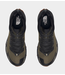 The North Face The North Face Men’s VECTIV™ Fastpack FUTURELIGHT™