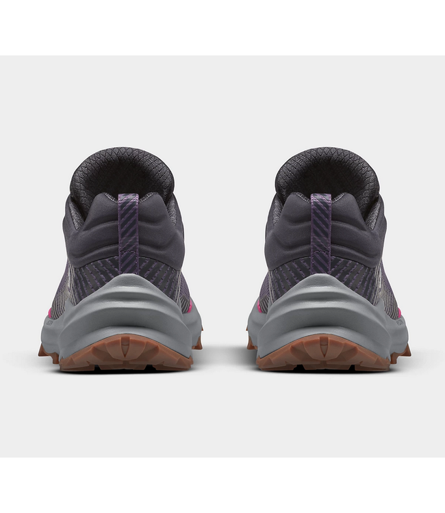 The North Face The North Face Women’s VECTIV™ Fastpack FUTURELIGHT™