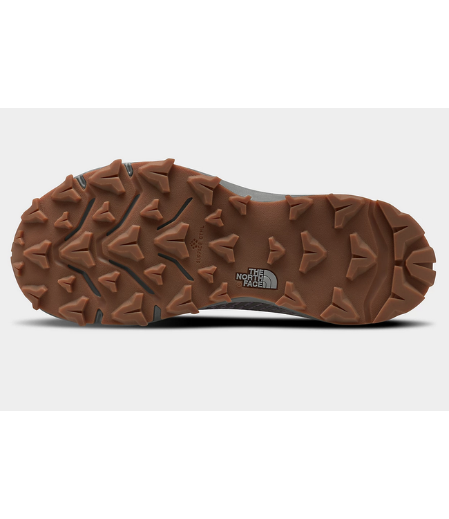 The North Face The North Face Women’s VECTIV™ Fastpack FUTURELIGHT™