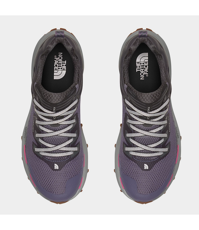 The North Face The North Face Women’s VECTIV™ Fastpack FUTURELIGHT™
