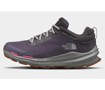 The North Face Women’s VECTIV™ Fastpack FUTURELIGHT™