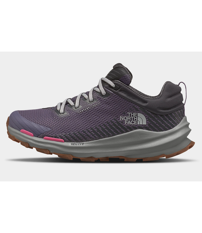 The North Face The North Face Women’s VECTIV™ Fastpack FUTURELIGHT™