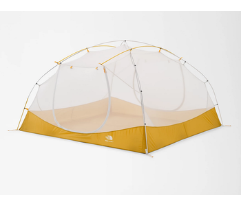 The North Face Trail Lite Tent