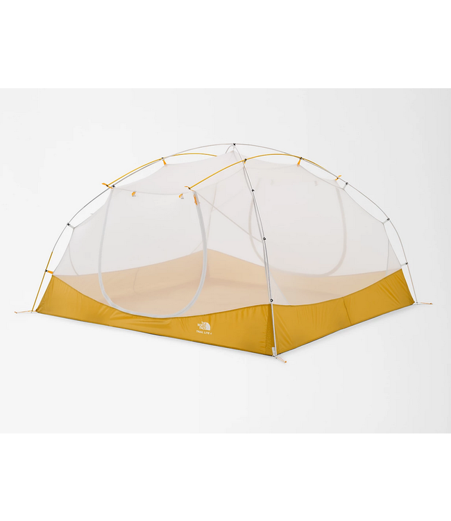 The North Face The North Face Trail Lite Tent