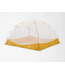 The North Face The North Face Trail Lite Tent