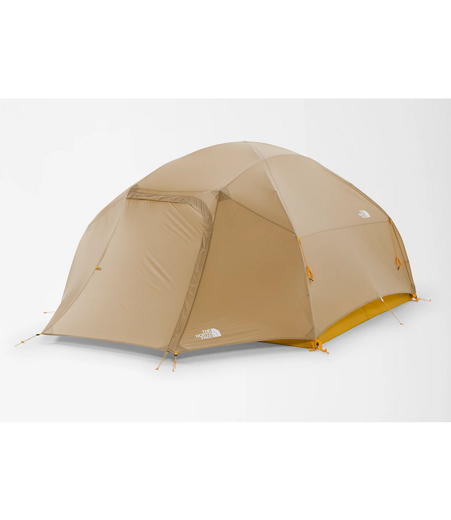 The North Face The North Face Trail Lite Tent