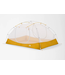 The North Face The North Face Trail Lite Tent