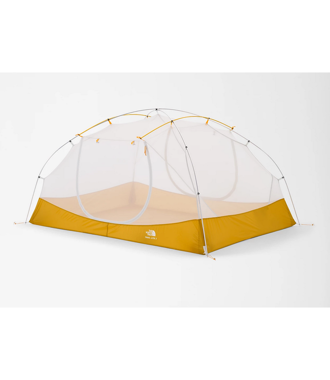 The North Face The North Face Trail Lite Tent