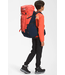 The North Face The North Face Youth Terra 55 Backpack