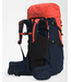 The North Face The North Face Youth Terra 55 Backpack