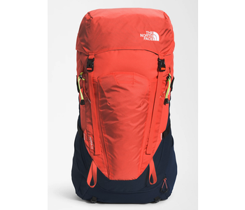 The North Face Youth Terra 55 Backpack