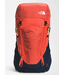 The North Face The North Face Youth Terra 55 Backpack