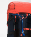 The North Face The North Face Youth Terra 55 Backpack