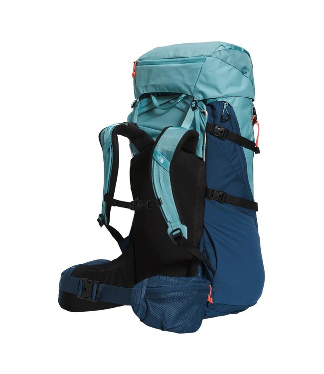 The North Face The North Face Womens Terra 55