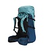 The North Face The North Face Womens Terra 55