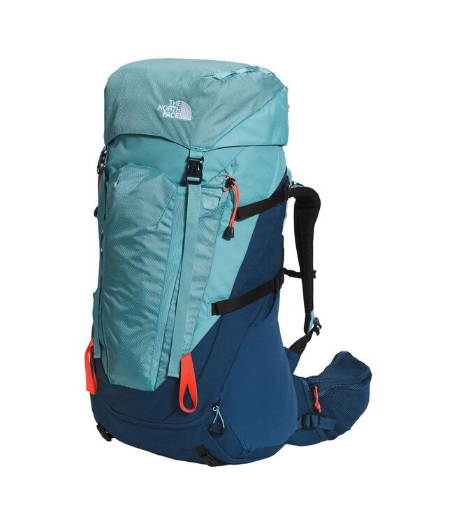 The North Face The North Face Womens Terra 55