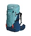 The North Face The North Face Womens Terra 55