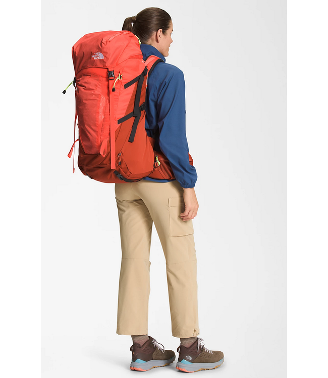 The North Face The North Face Womens Terra 55