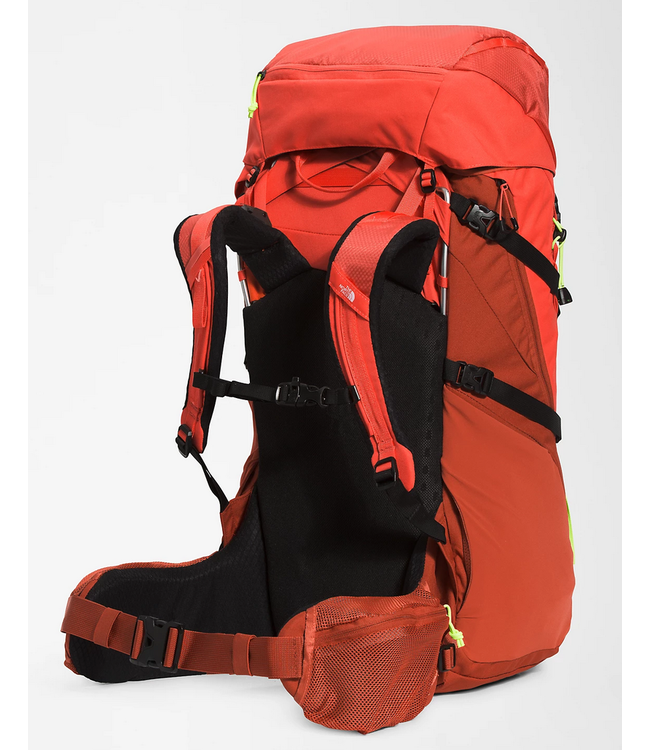 The North Face The North Face Womens Terra 55