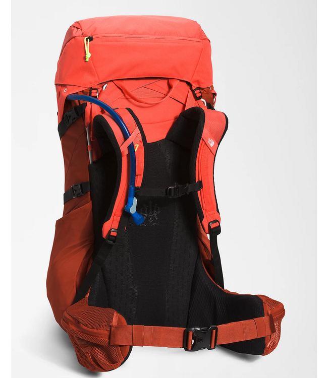 The North Face The North Face Womens Terra 55