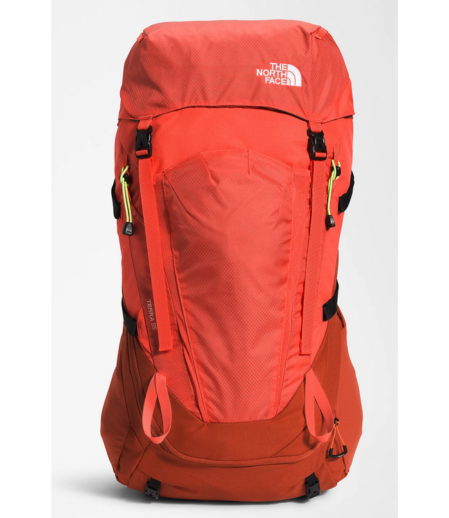 The North Face The North Face Womens Terra 55