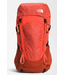 The North Face The North Face Womens Terra 55