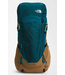 The North Face North Face Terra Backpack