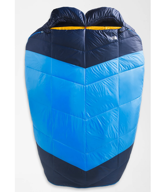 The North Face The North Face The One Bag  Duo Down Sleeping Bag