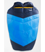 The North Face The North Face The One Bag  Duo Down Sleeping Bag