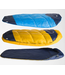 The North Face The North Face The One Bag  Duo Down Sleeping Bag