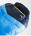 The North Face The North Face The One Bag  Duo Down Sleeping Bag