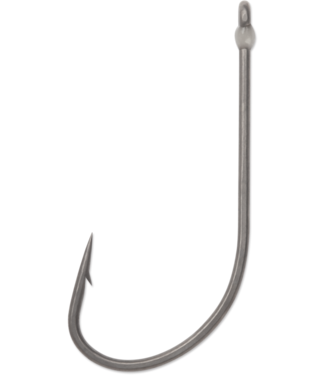 VMC VMC RedLine Series Wacky Neko Hook