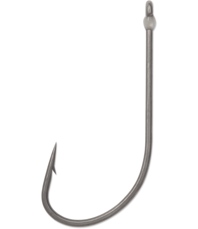 VMC VMC RedLine Series Wacky Neko Hook